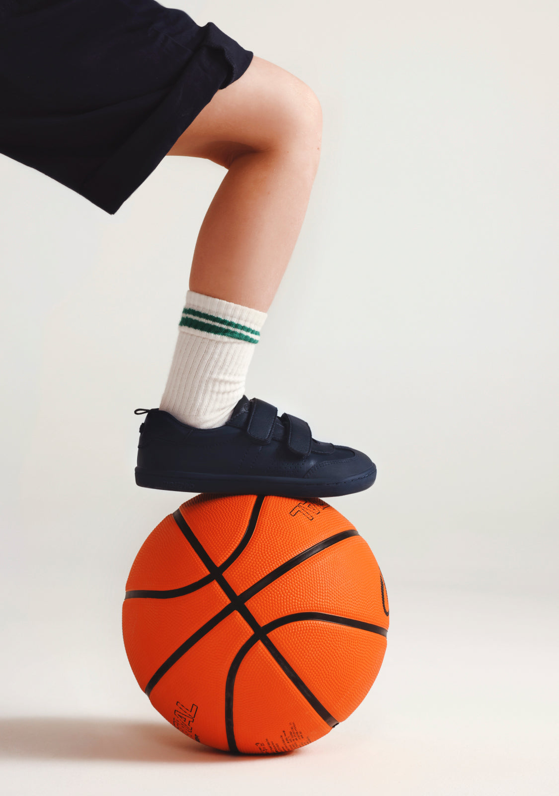 Deportivas colegial de Gioseppo - Imagen 4