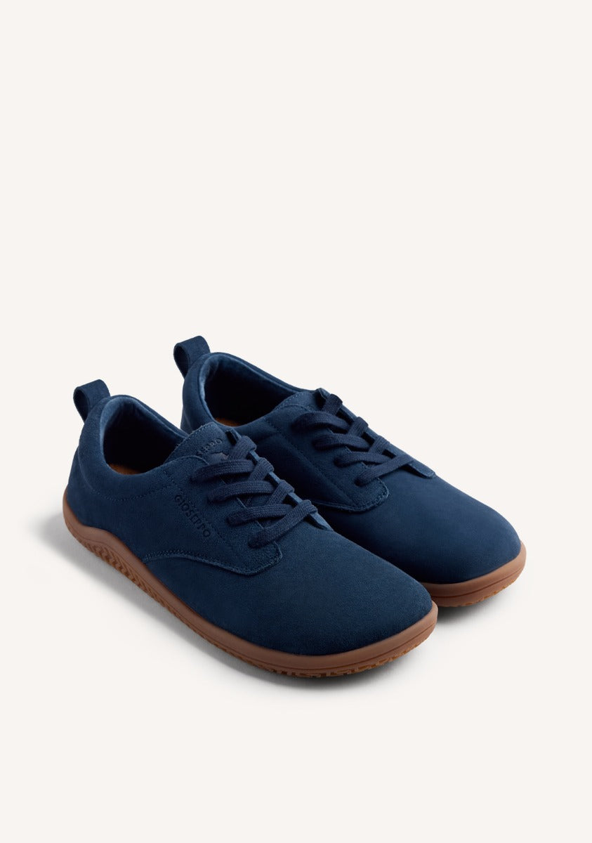 Zapatos TUNDURU de Gioseppo - Imagen 2