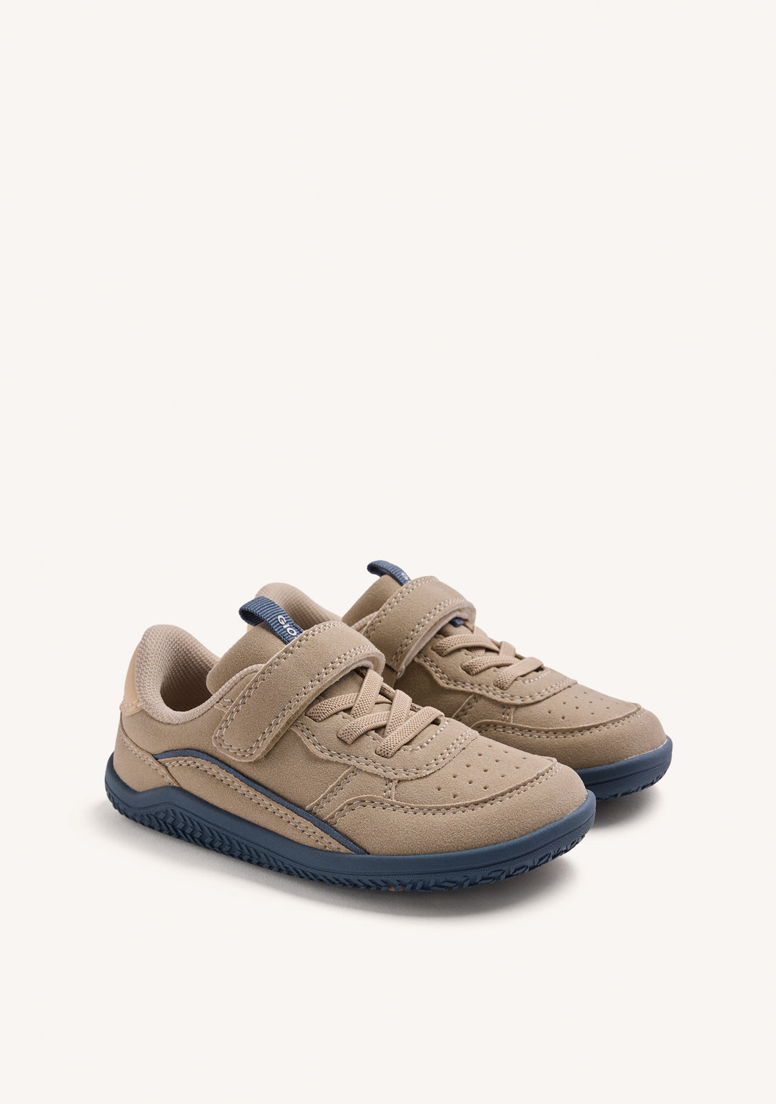 Deportivas de Gioseppo - Imagen 2