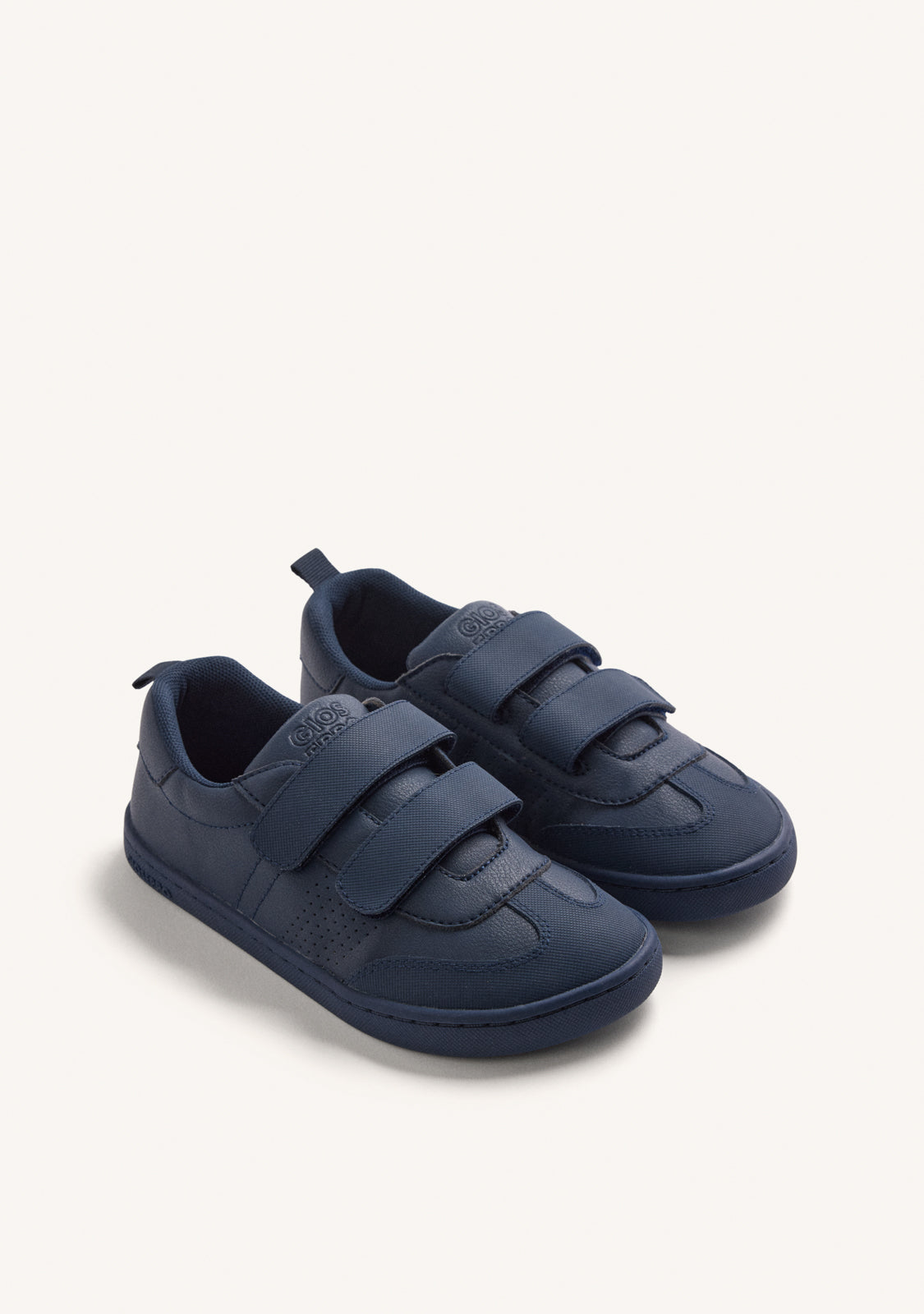 Deportivas colegial de Gioseppo - Imagen 5
