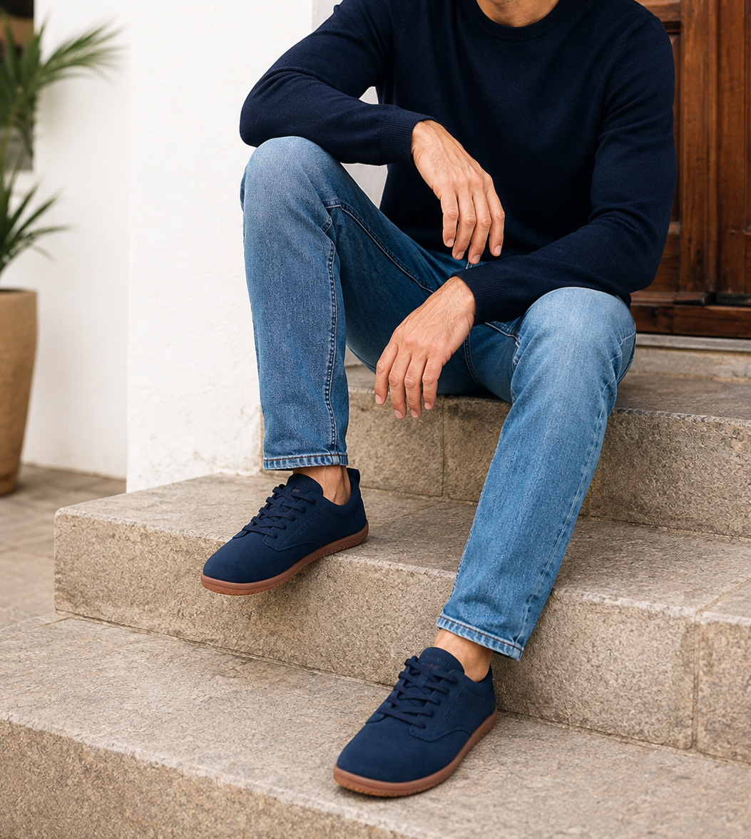Zapatos TUNDURU de Gioseppo