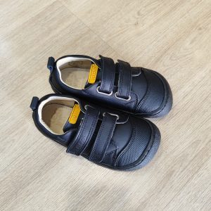 Deportivas colegial de Nens