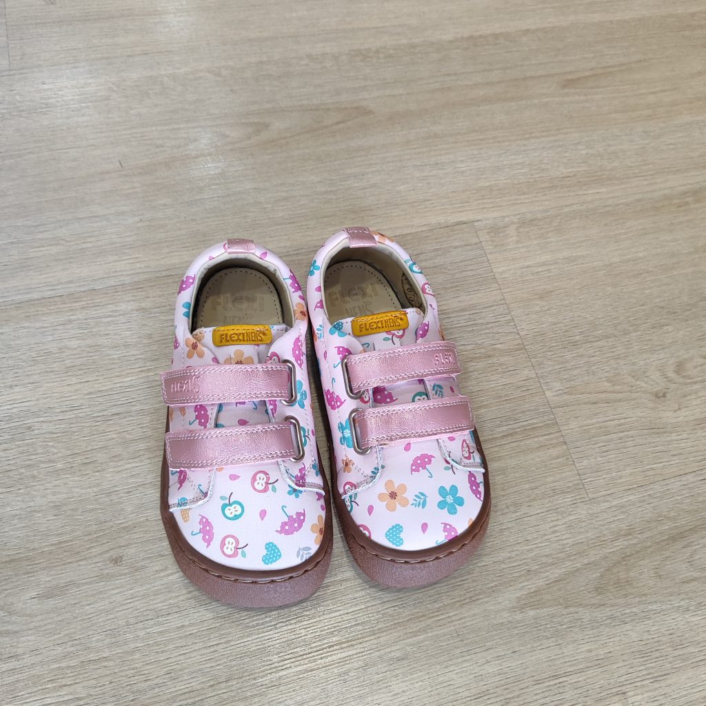 Deportivas APPLE de Nens