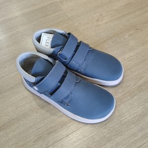 Botin DAVINCI de Pirufin