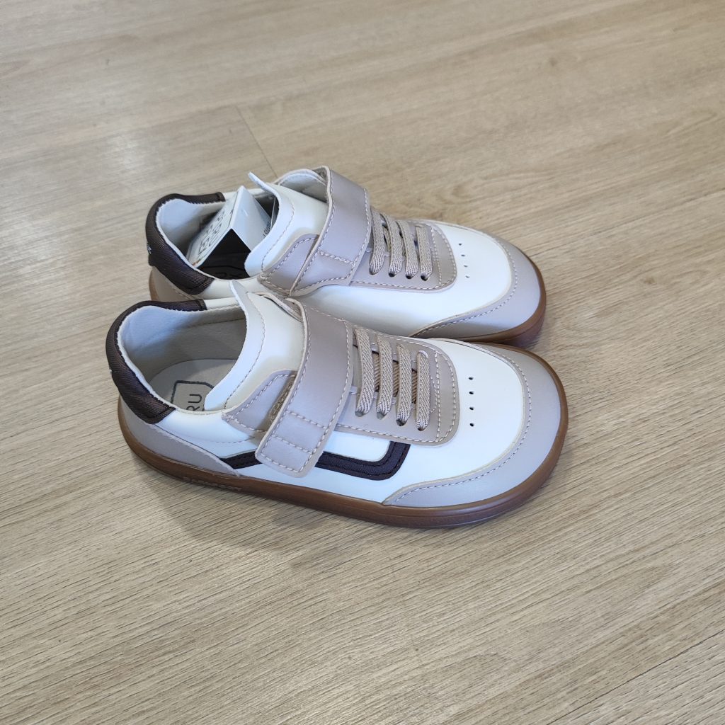 Deportivas NEKO  de Pirufin