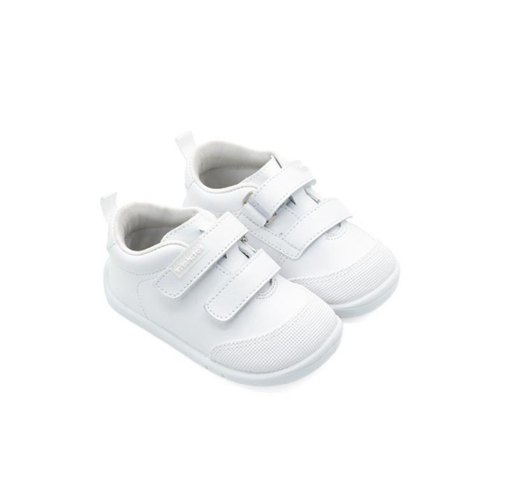 Deportivas ORSO de Titanitos