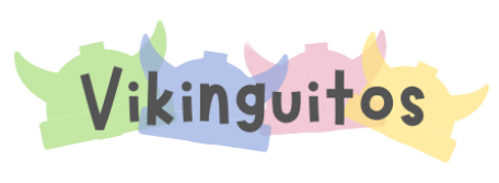 Vikinguitos