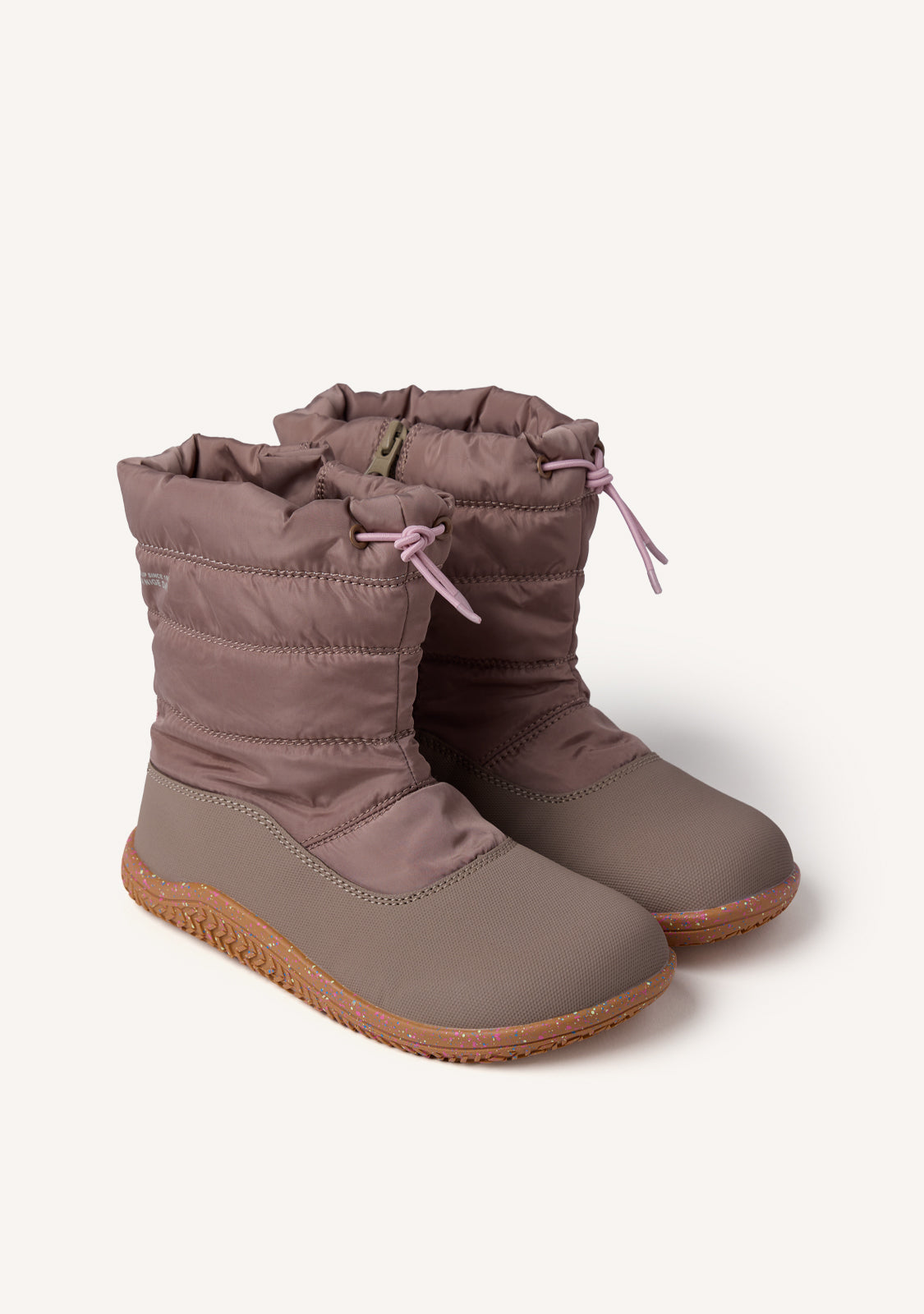 Bota KIESTER de Gioseppo - Imagen 2