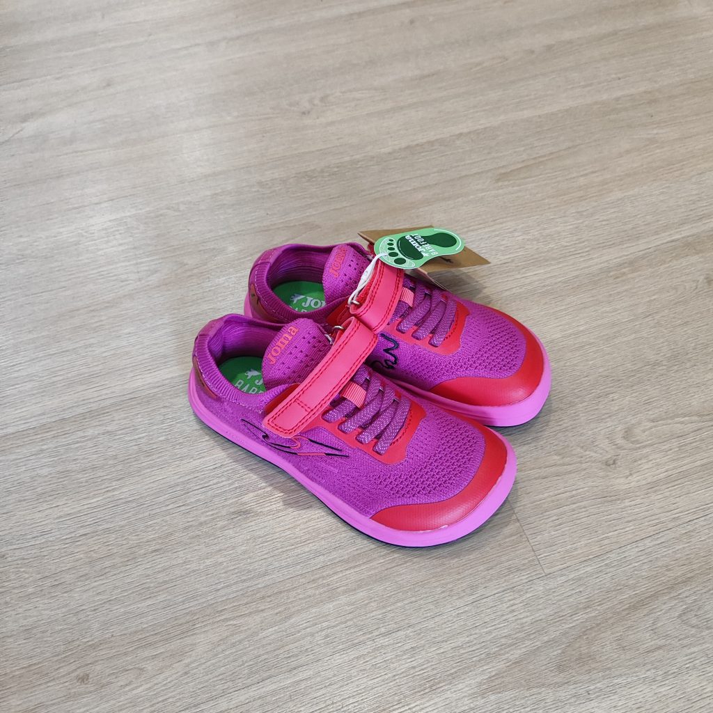 Deportivas VIPER de Joma