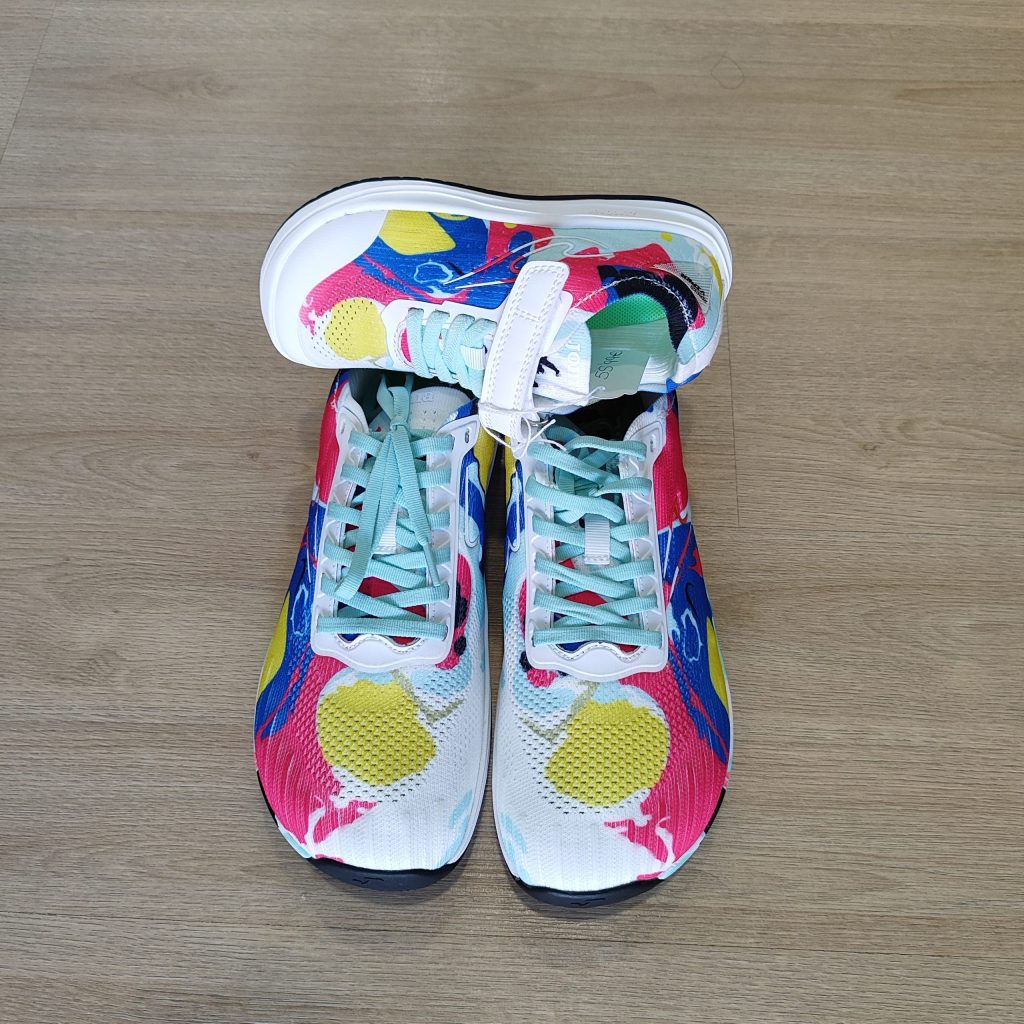 Deportivas VIPER de Joma