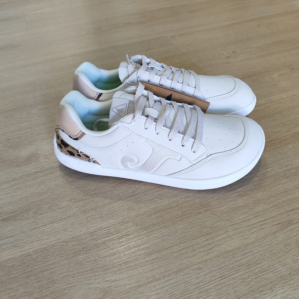 Deportivas CALPE de Joma