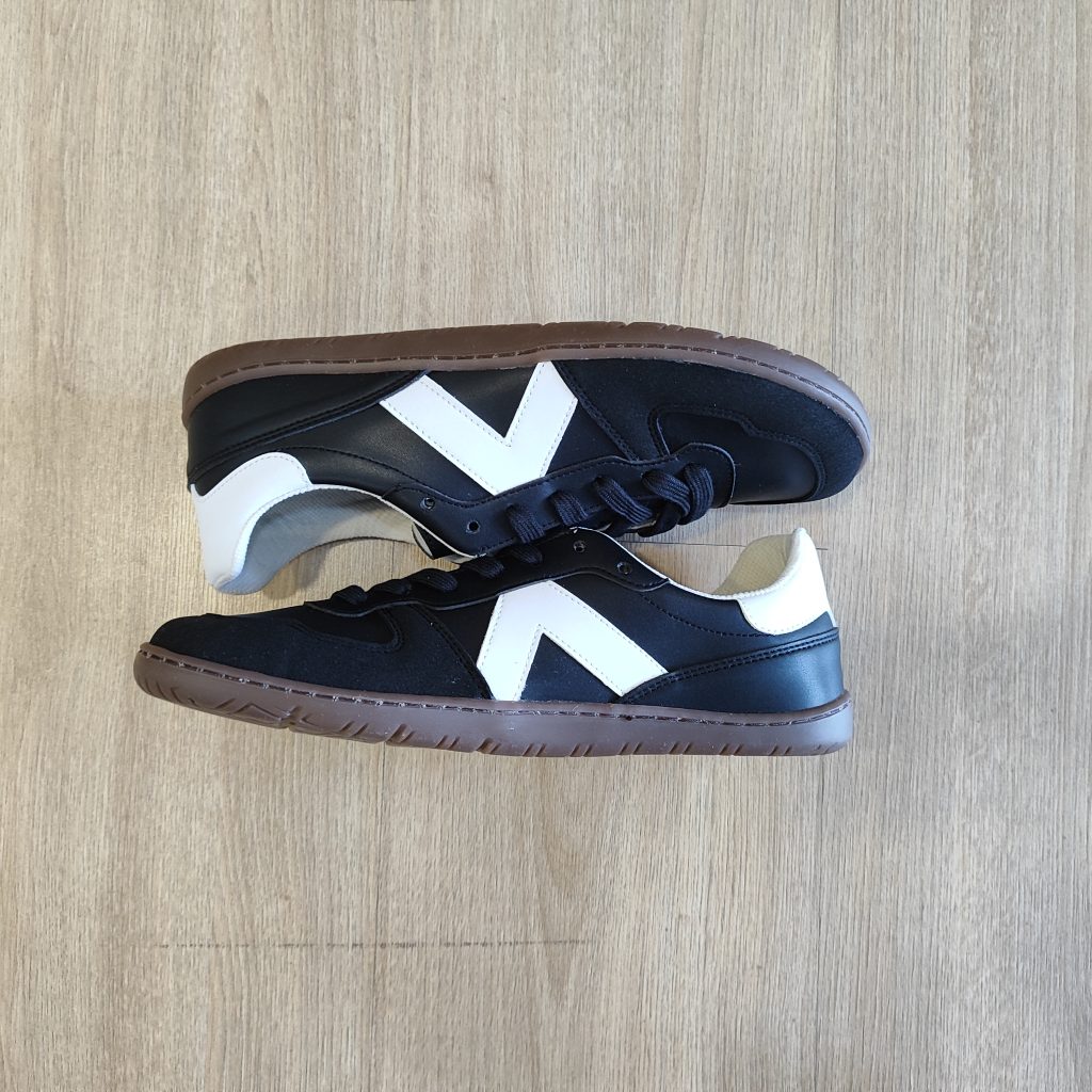 Deportivas CORE de Coqueflex