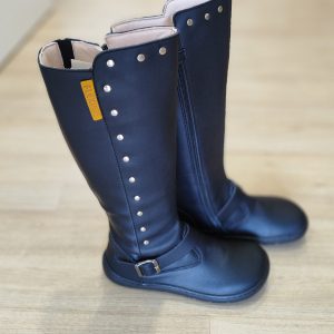 Bota TACHAS DE NENS