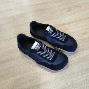 Deportivas KOVA de Coqueflex