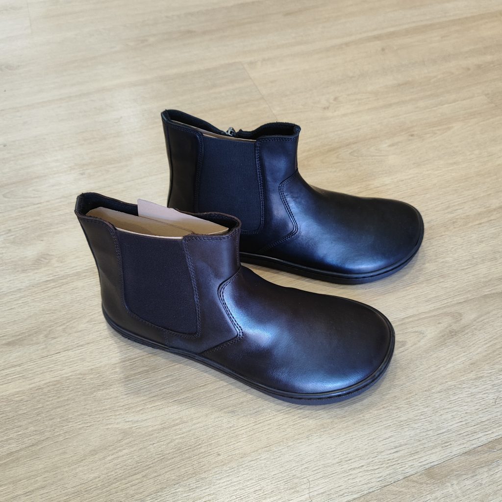 Botin de Gioseppo
