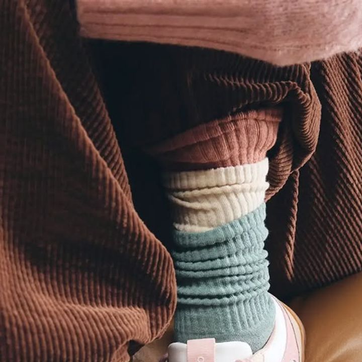 Publicación de Instagram de Vikinguitos