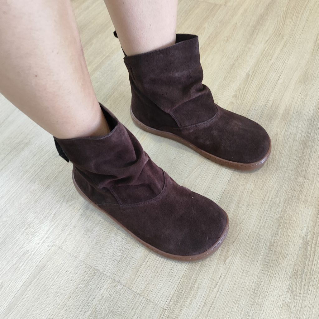Botin Neus de Nens
