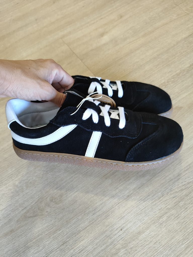 Deportivas CHESTE  de Titanitos