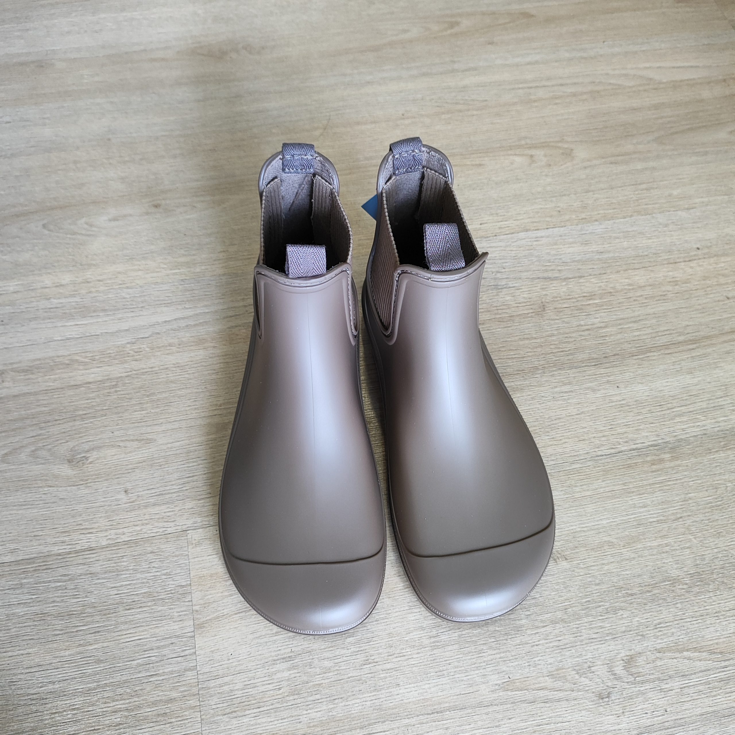Botas de agua de Igor - Imagen 4